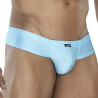 CUT4MEN Shorty Cheeky Turquoise